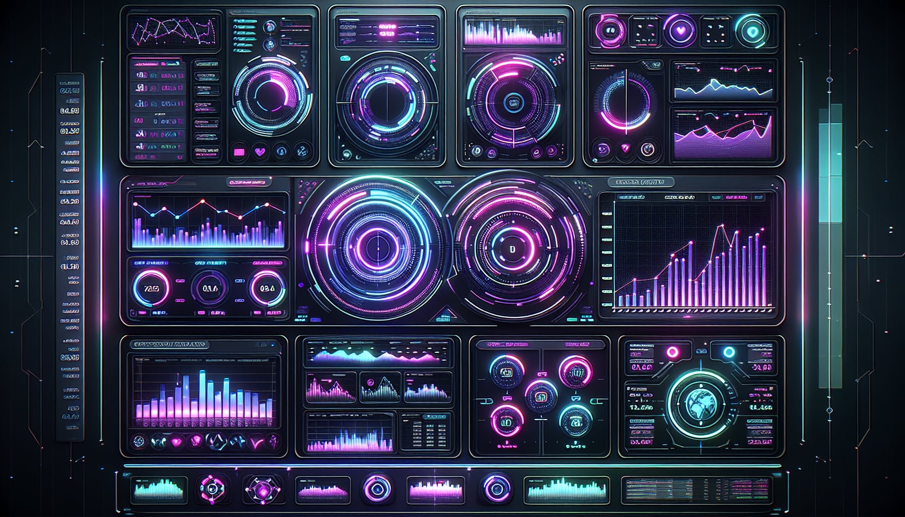 Nalviros Review 2025 – AI Trading: Risk or Revolution?